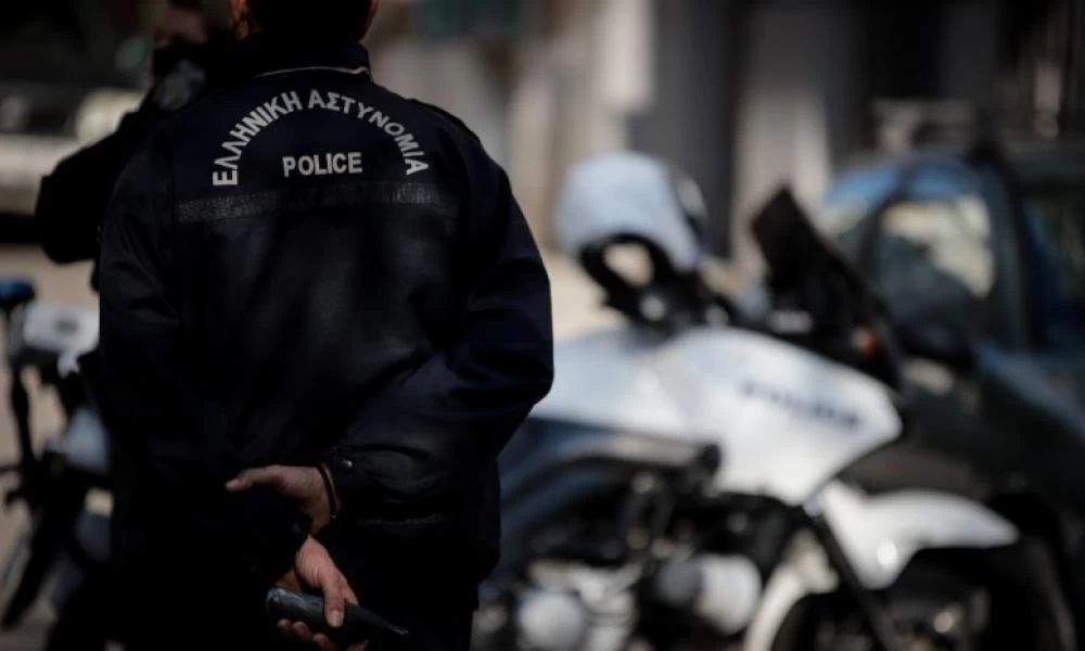 Οι διαρρήκτες των Β. Προαστίων "ξαναχτυπούν": Άρπαξαν χρήματα και κοσμήματα μεγάλης αξίας